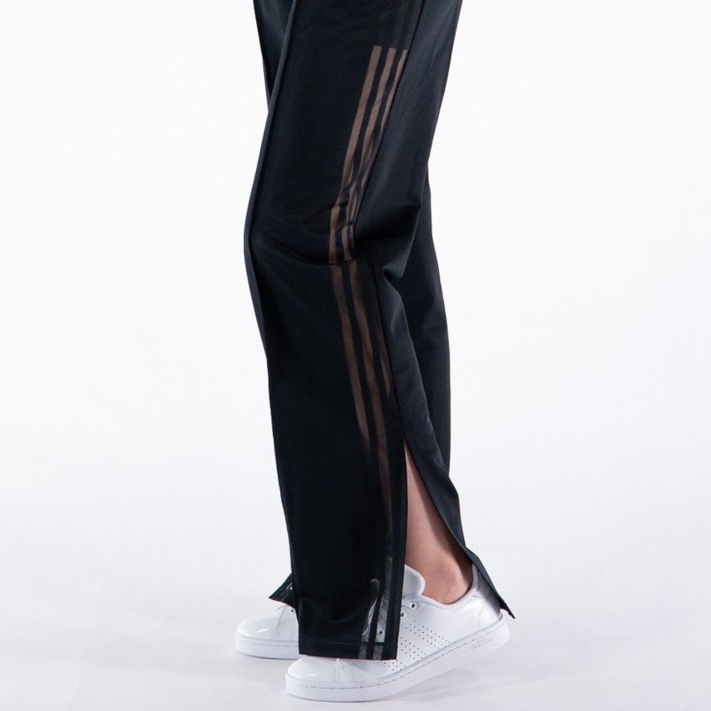 Adidas Originals Firebird Pants - Picture 5 of 16